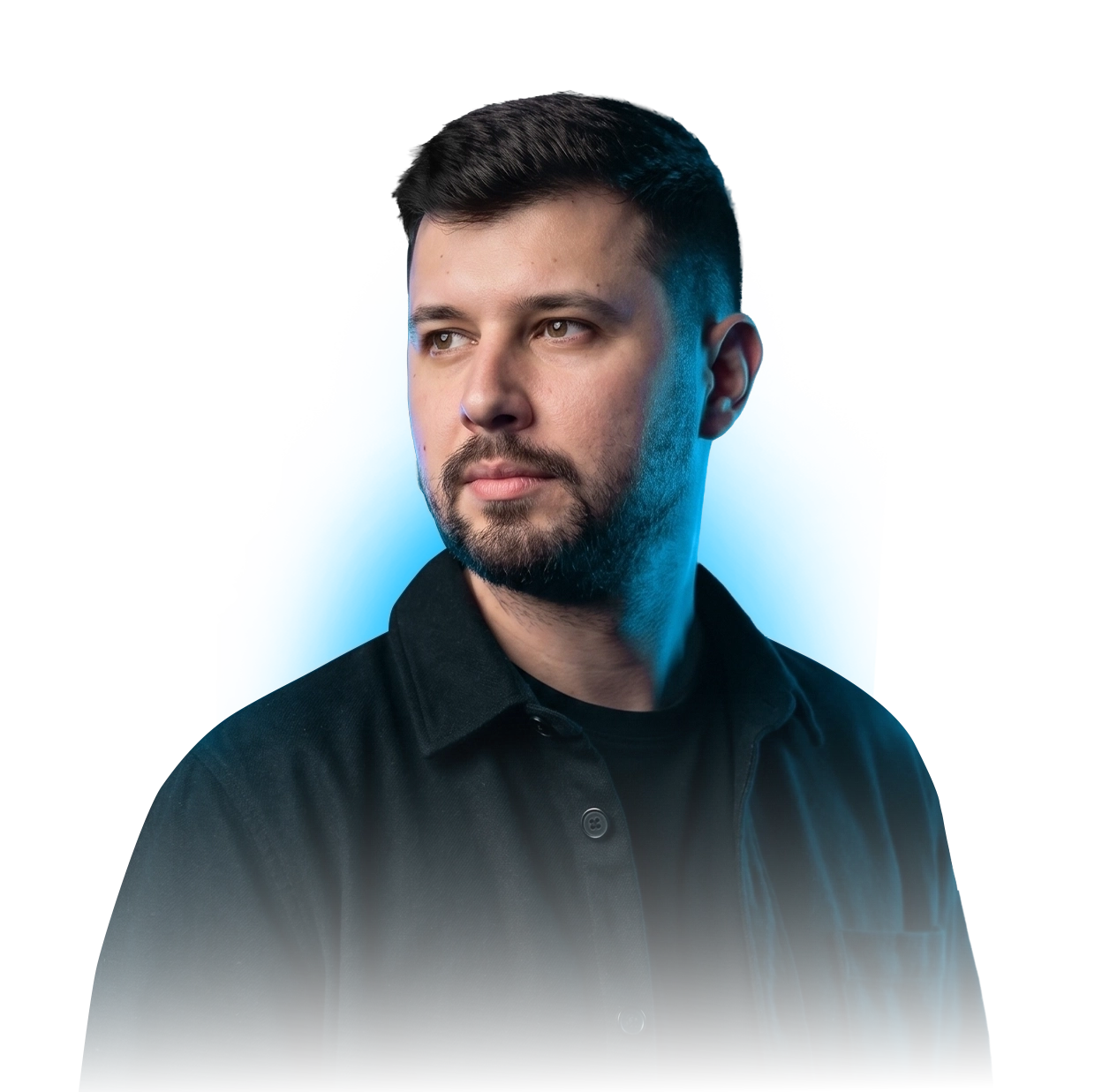 Danilo Martins — Grupo VIP